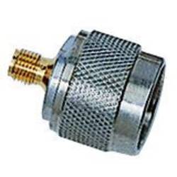 GW Instek 11DP-00200101 ADP-002 Adapter 1 St.