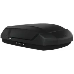 Thule Dachbox Force 3 S schwarz
