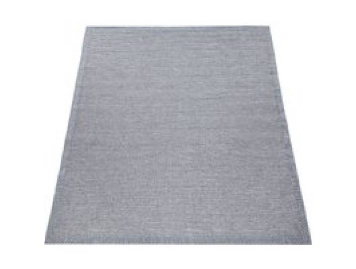 Tapis d'intérieur & extérieur Becca beige 80x150 cm