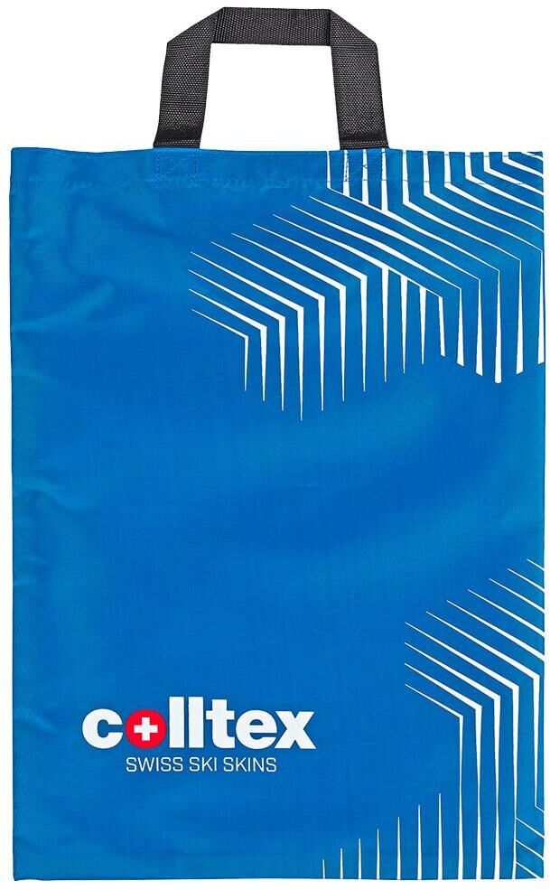 Colltex  - Sac de Stockage - Accessoire Peaux De Rando