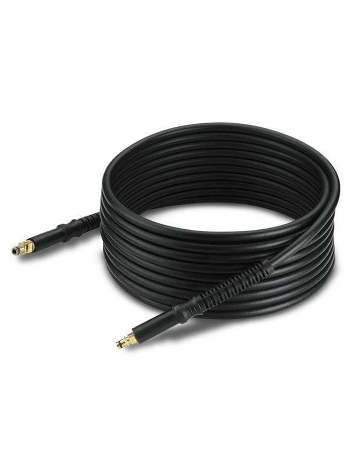 Kärcher Zubehör H 9 Q High-Pressure Hose