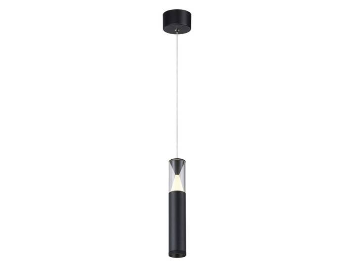 Suspension SPARK LED cylindrique 7W