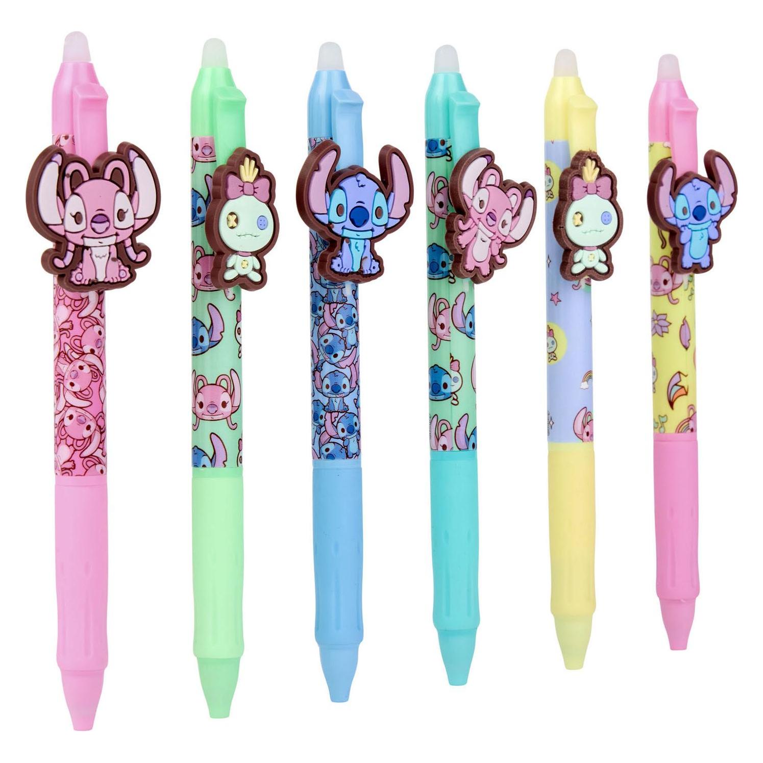 Canenco Stitch Radierbarer Gelstift (70456957)