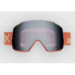 Anon M5 Trcota Goggle prcv sun onyx Gr. Uni