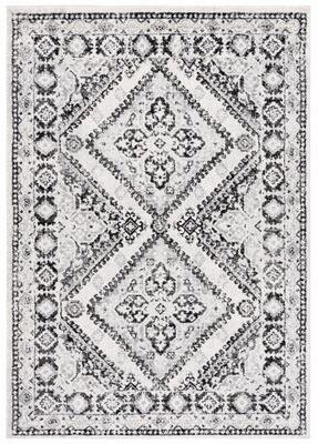 SAFAVIEH Tulum Marij Bohemian & Eclectic Rug