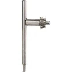 Bosch Ersatzschlüssel zu Zahnkranzbohrfutter - 1607950044