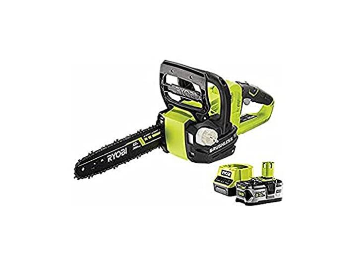 Ryobi 5133003830 RCS18X30-50F, 18 V