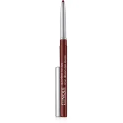 Clinique Quickliner™ For Lips
