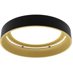 Ledvance, Deckenleuchte, SF CIRCULAR 500 FRAM