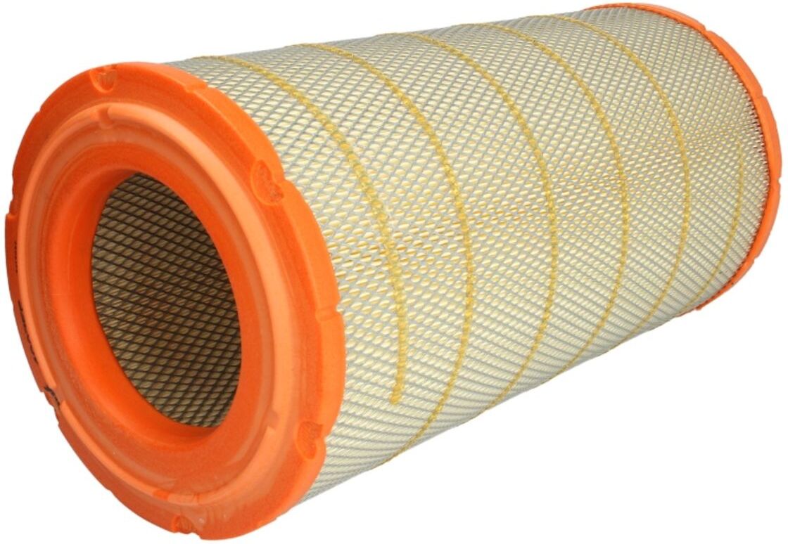 Wix Filters Luftfilter WIX 49075E