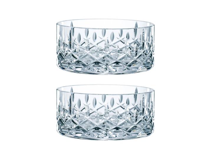 Nachtmann Bol Noblesse lot de 2 11 cm