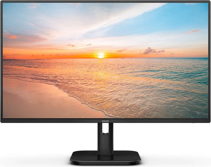 24" Philips 24E1N1200A/00