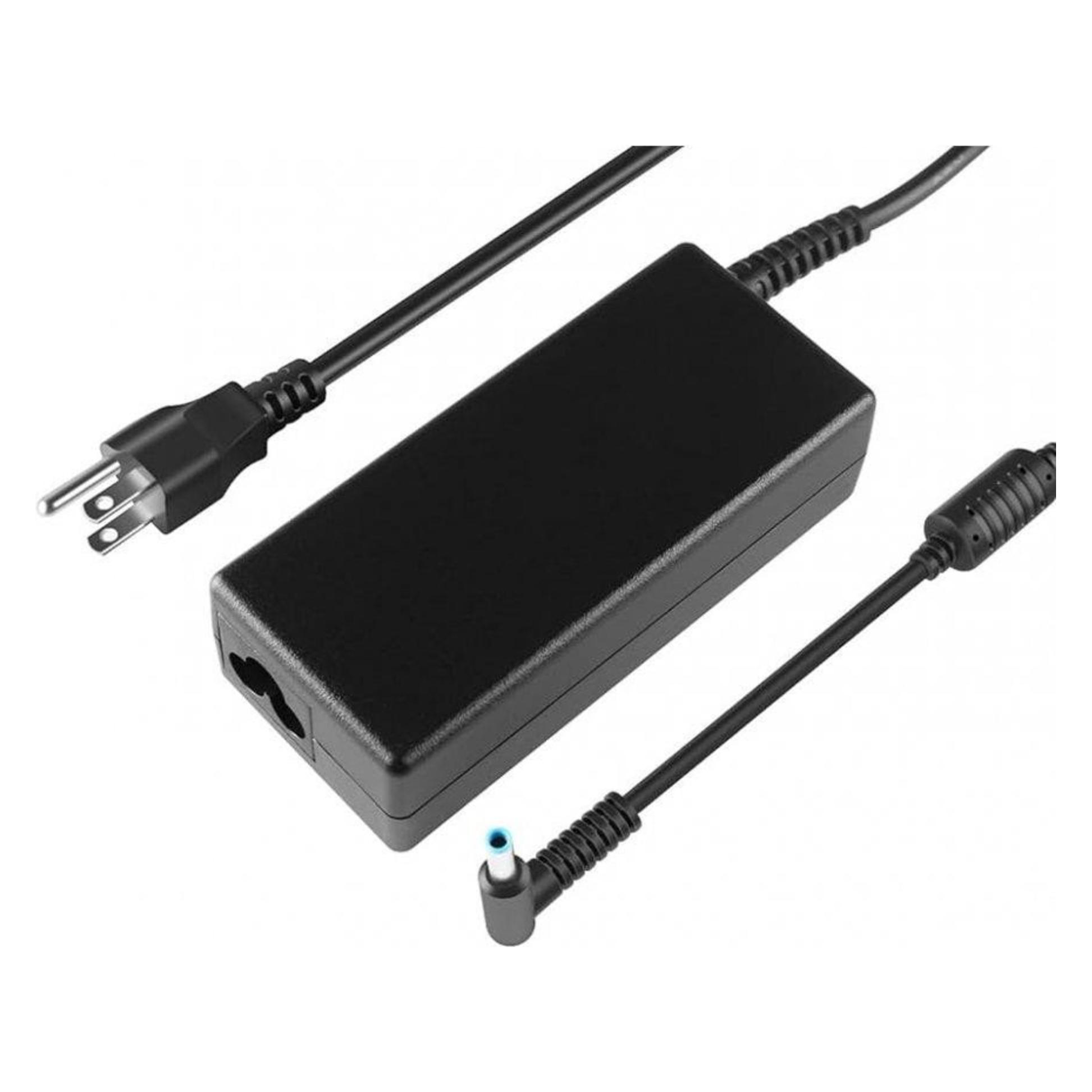 HP 65W Adptr (65 W) (8RA72AV)