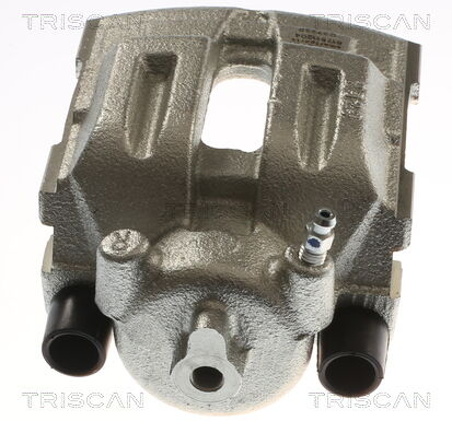 Triscan Bremssattel 8175 11204 Für Bmw