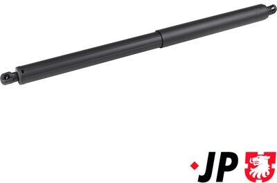 Jp Group Gasfeder, Koffer-/laderaum 4981201900 Beidseitig Für Volvo