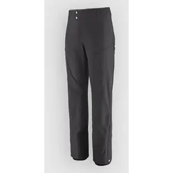 Patagonia Ridge Stride Hose black Gr. XS