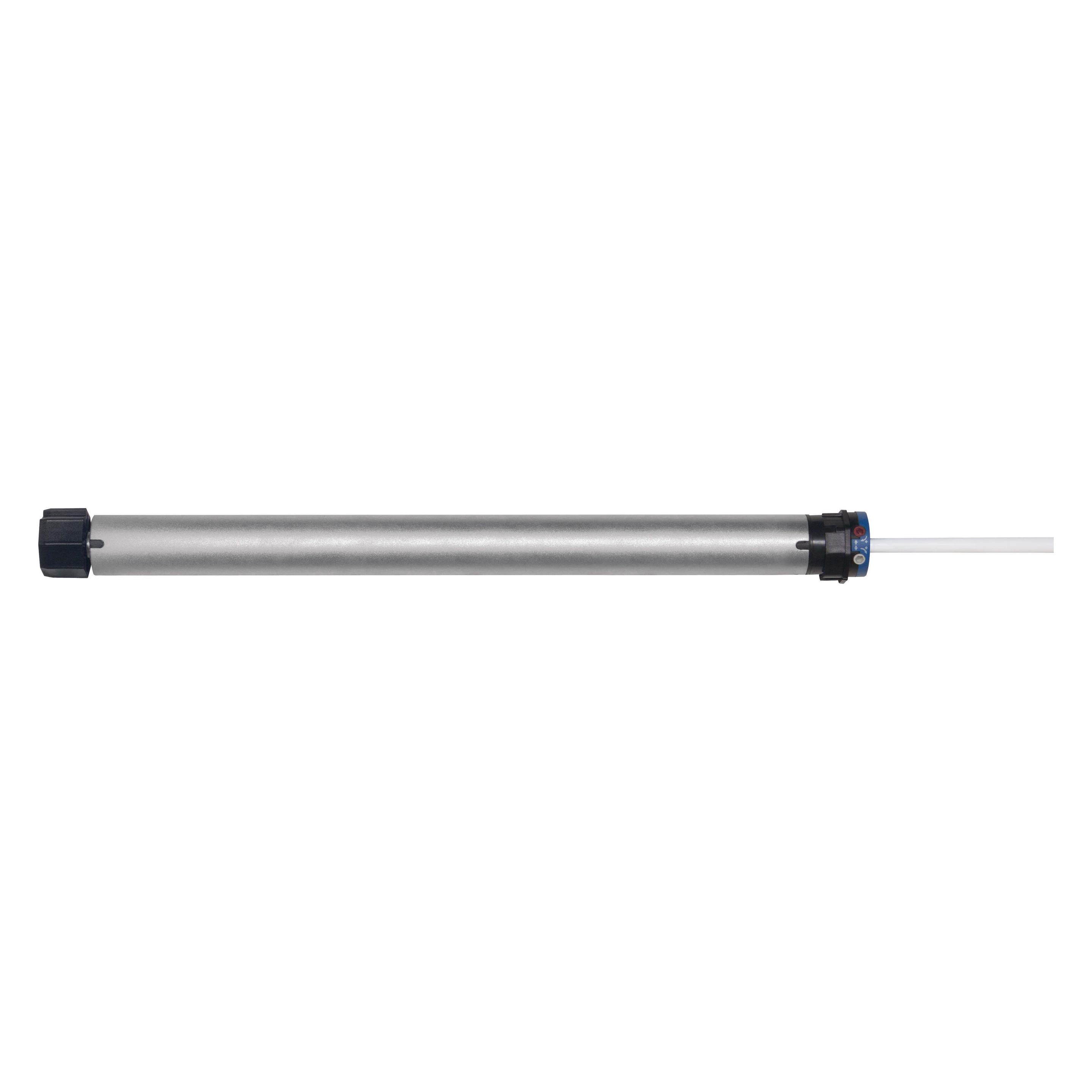 Rademacher Rohrmotor RolloTube s RTBS 10/16Z, Rollladenmotor (21401096)