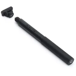 Osmo 1,2m Invisible Selfie Stick Kit