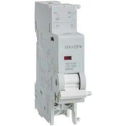 Schneider Electric Arbeitsstromauslöser Multi M9A26946