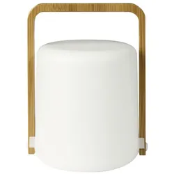 DUNI LED Lampe Konzept Siebling