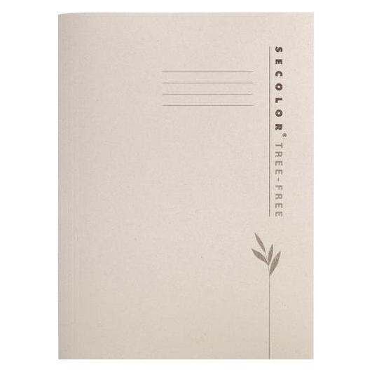 Tarifold Ordner Djois Secolor Tree-Free Folio (Folio, 10x) (3882511)