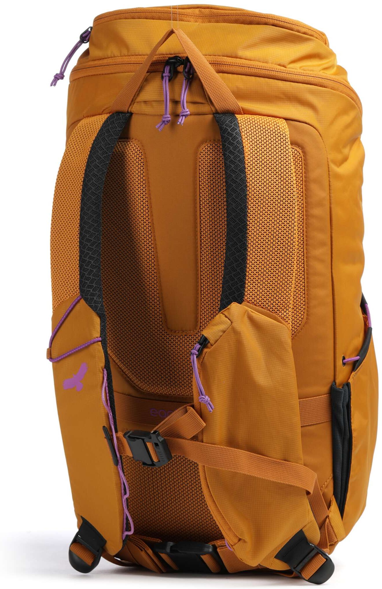 Eagle Creek Ranger 26 Rucksack, orange