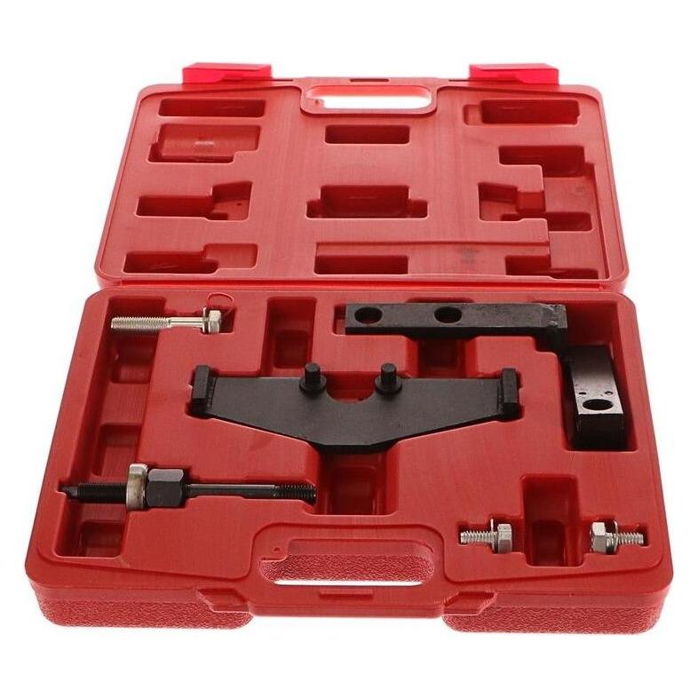 Quatros Schloss BMW, MINI (23931725)