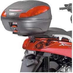 Givi, Motorradgepäck, Monolock Mbk Skycruiser 125 (05 à 09)