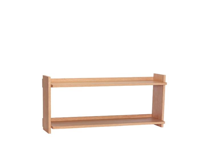 Hubsch Forma wandrek large - 881902
