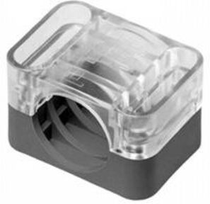 Pepperl+Fuchs Bride de fixation BF 30 Ø 30 mm (000051)