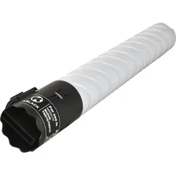 Kompatibler Toner ersetzt Konica Minolta TN-216K schwarz