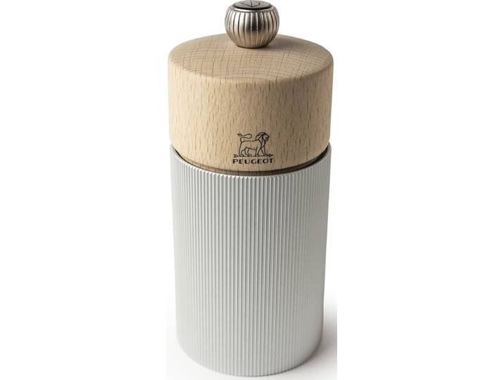 Peugeot Line Pepermolen 12 cm - Naturel