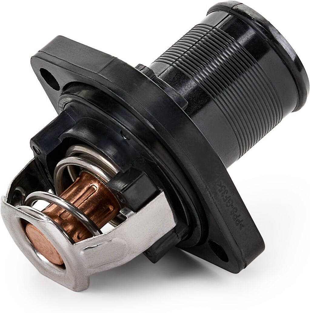 RIDEX 316T0024 Thermostat