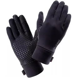 Elbrus, Velohandschuhe, (L, One Size)