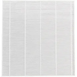 HEPA Filter WDH-DS3