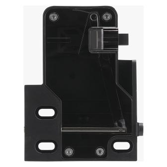 Bambu Lab - H2C - Induction Hotend Latch Actuator (Ersatzteile) (FAC189)