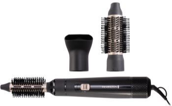 Remington Blow Dry & Style AS7300 escova de ar quente 1 un.. Blow Dry & Style AS7300