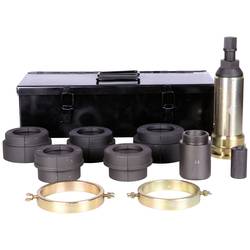 KS Tools 460.2520 Differential-Hauptwellenlager-Abzieher