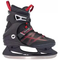K2, Schlittschuhe, (42)