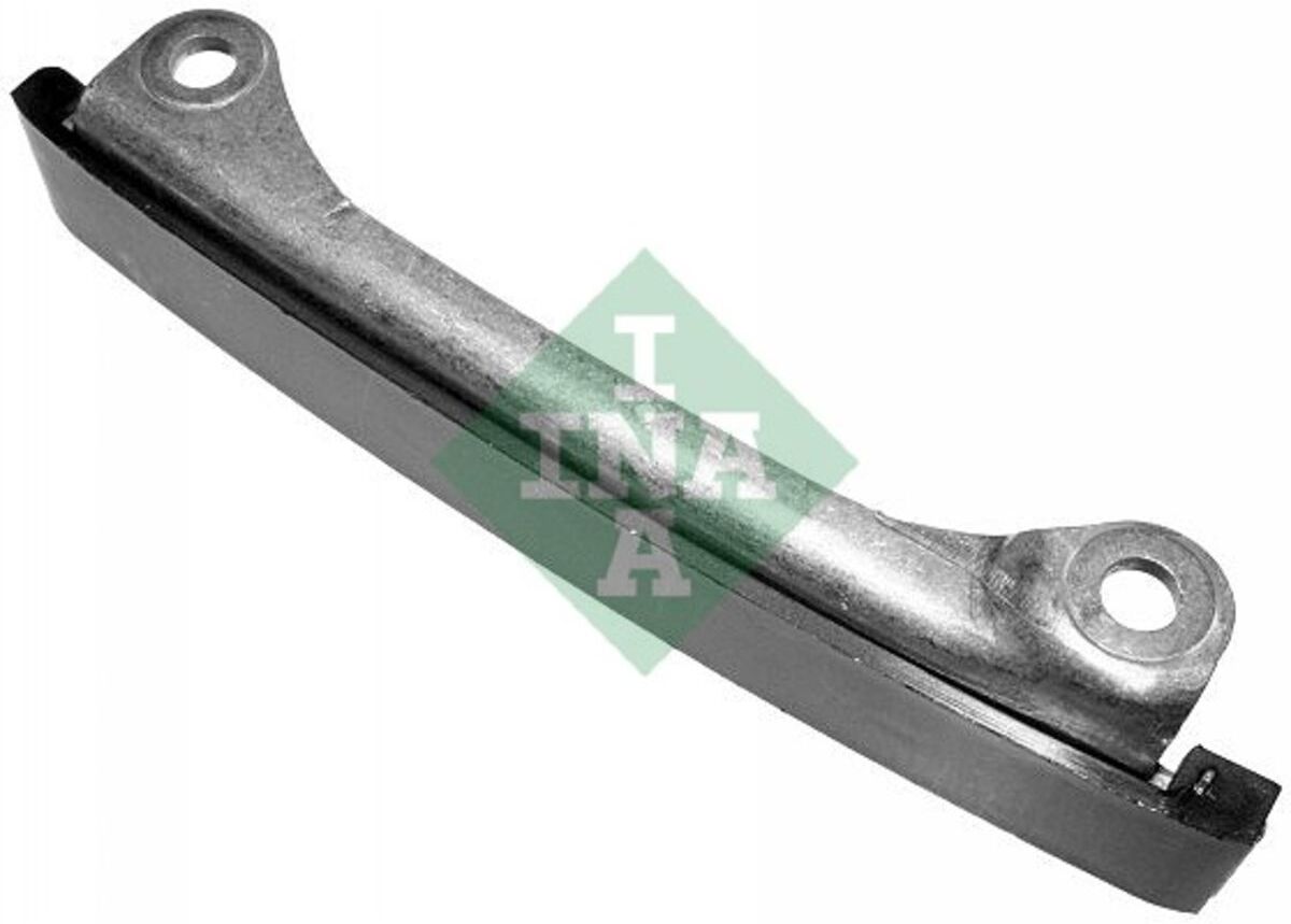 Schaeffler Ina Guida di scorrimento, catena di distribuzione INA 552 0020 10