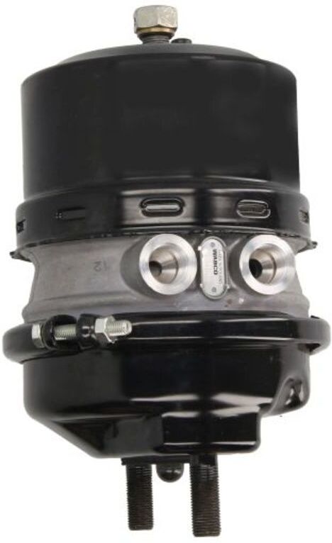 Bremszylinder WABCO 925 481 811 0