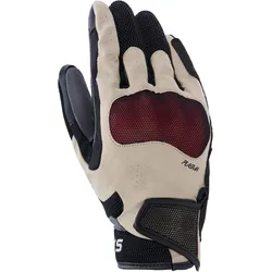 Alpinestars Mogress Airflow Motorradhandschuhe L