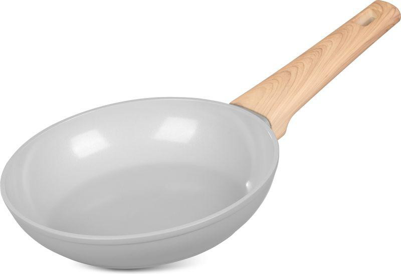 MagicHome Harmony Koekenpan, 20 cm