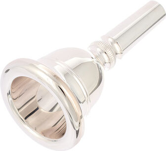 JK Exclusive Tuba 1B
