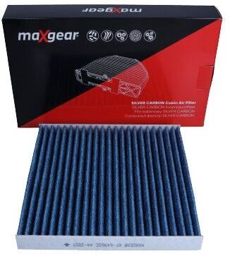 MAXGEAR 26-1909 Innenraumfilter