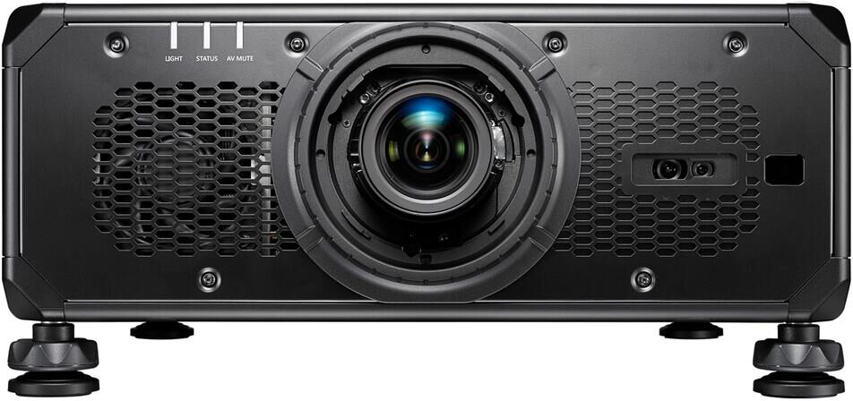Optoma ZU1900 WUXGA Laser