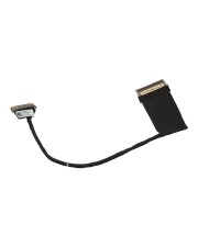Lenovo Displaykabel LED 30-Pin Original für 1920x1200 WUXGA Displays Displayanschluss: Part-Nr.: SC11L71581 (SC11L71581)