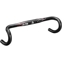 ITM, Lenker, (31.80 mm)