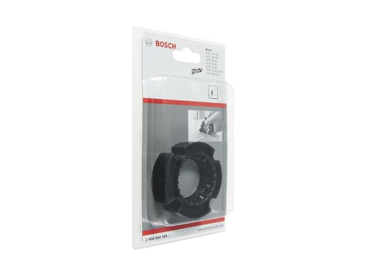 Bosch Tiefenanschlag Starlock 4 Stufen