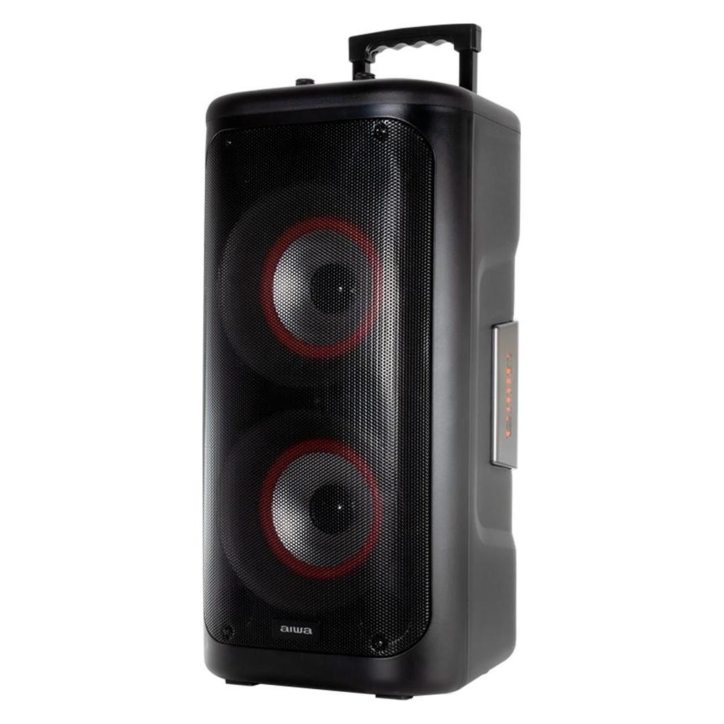 Aiwa KBTUS-450 (3.50 h) (KBTUS-450)